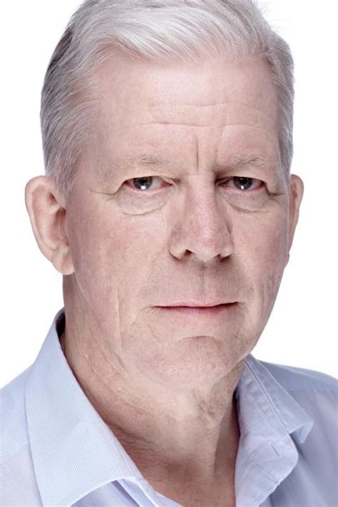 david lloyd actor.